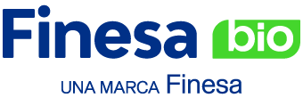 Finesa Logo